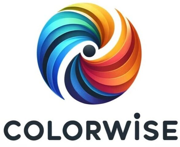 Color Wise